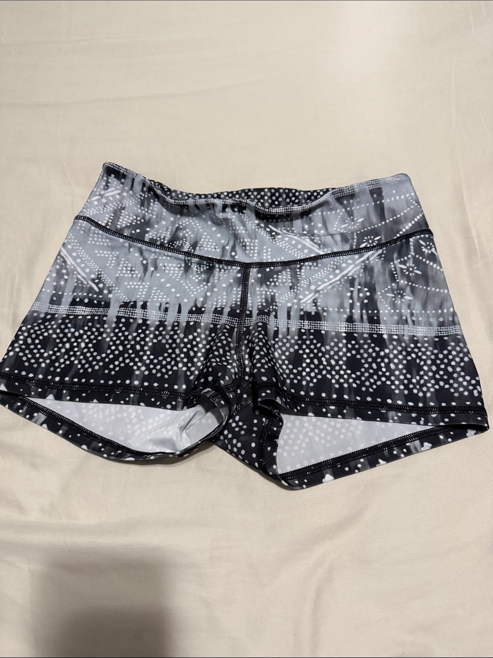 American Eagle Outfitters Athletic Shorts
